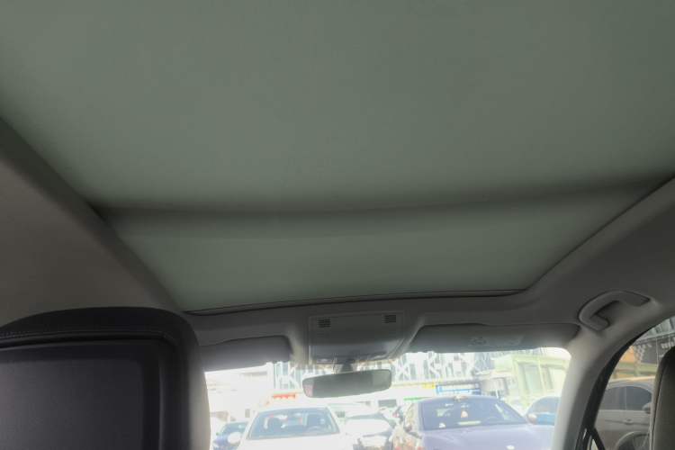 Used Volkswagen Magotan 2019 330TSI DSG Luxury Version China VI Standard