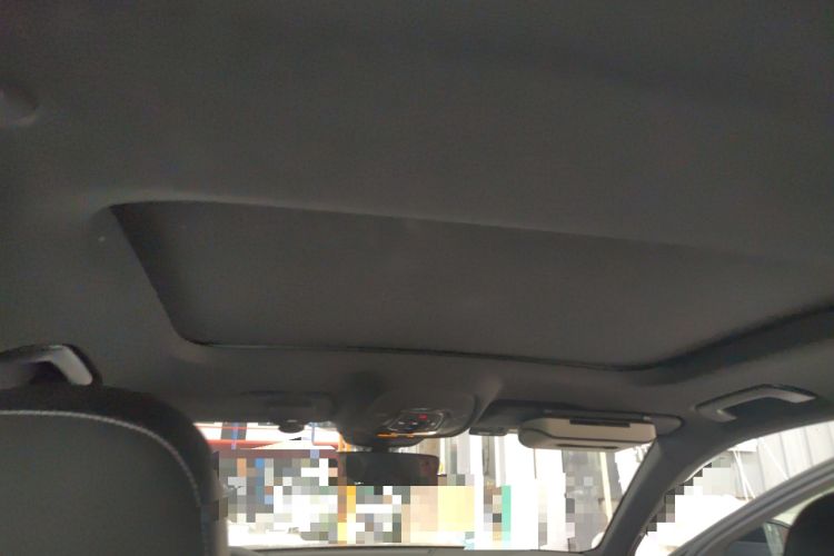 Used Audi A6L 2019 45 TFSI quattro Prestige Dynamic Edition
