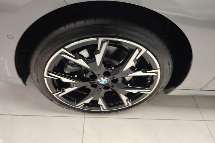 Used BMW 2 Series 2025 225L M Sport Night Edition Package
