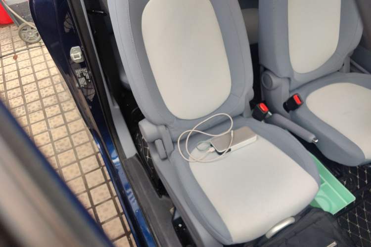 Used Bestune Pony 2025 222km Lightning Horse
