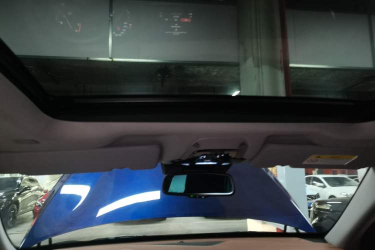 Used Alfa Romeo Stelvio 2017 2.0T 200HP Elite Edition
