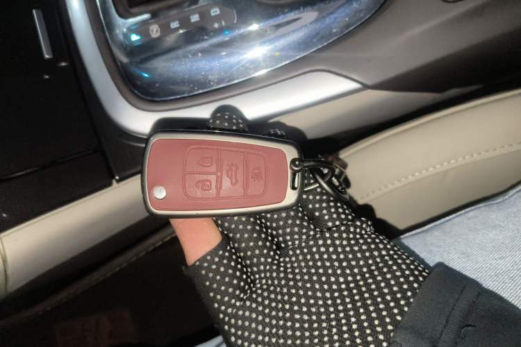 Used Buick Regal 2015 2.0L Elite Fashion Edition
