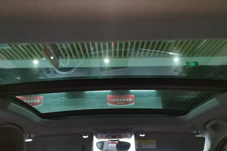 Used BMW 1 Series 2020 120i M Sport Package
