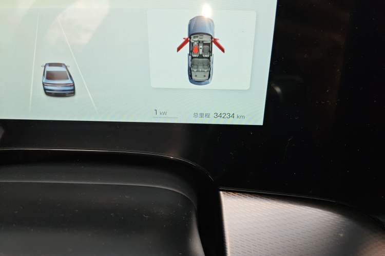 Used BYD Seal 07 DM-i 2025 DM-i 1.5L 125km Luxury Model