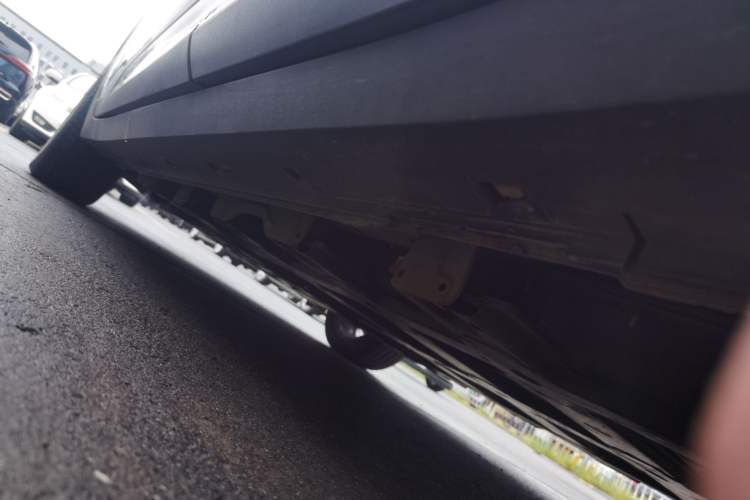 Used Buick Velite 7 2022 652E Connected Smart Version
