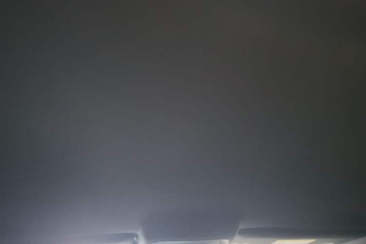 Used BYD Song Pro New Energy 