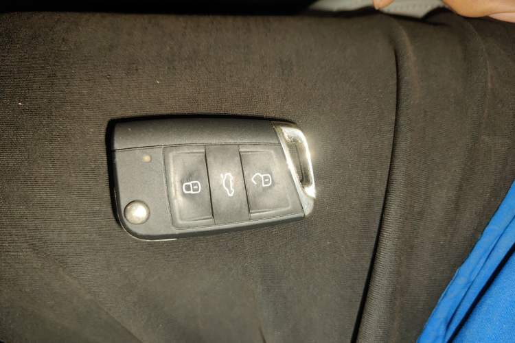 Used Volkswagen Bora 2023 300TSI DSG Prestige Edition
