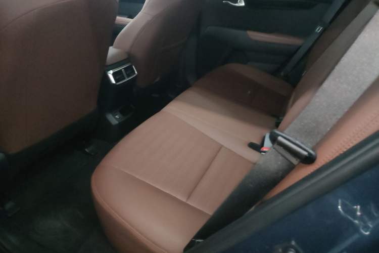 Used Kia Sportage R 2021 Ace 2.0L Splendid Edition