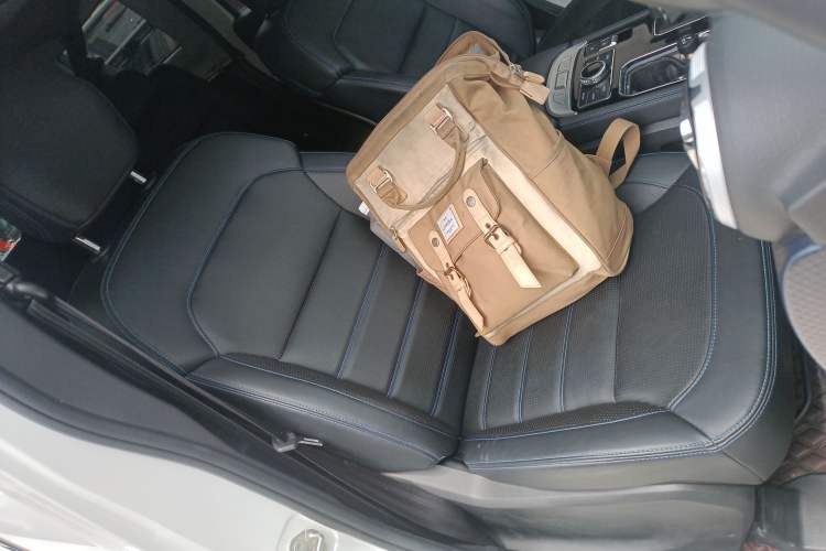 Used Beijing Auto BJ40 2021 2.0D Automatic Four-Wheel Drive Blade Hero Edition Adventurer Type
