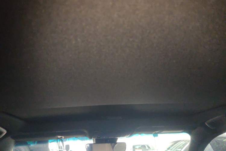 Used Lexus ES 2023 200 Excellence Edition