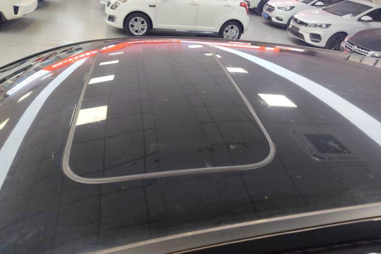 Used Honda CR-V 2021 Rui Hybrid 2.0L 2WD Pure Edition
