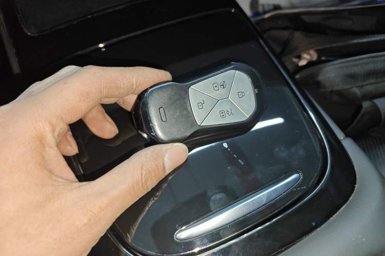 Used XPeng P7 2022 625E
