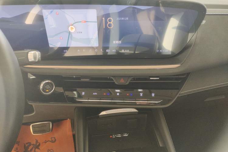 Used Buick Envision 2024 Encore S 25T Ignite Black Style Edition
