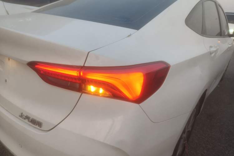 Used Buick Verano 2022 Pro 533T Enjoyment Edition
