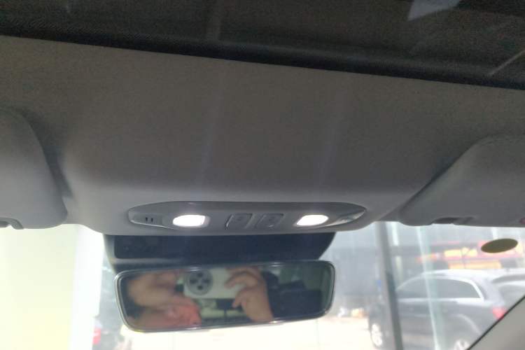 Used AION S Plus 2021 70 Tech Edition
