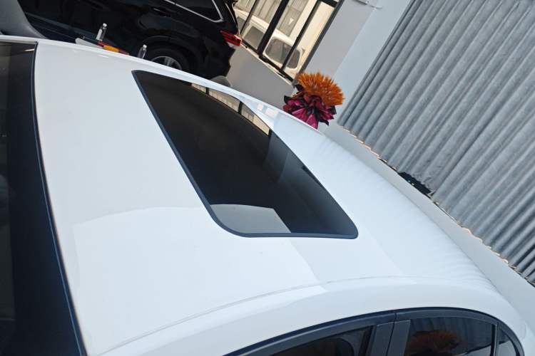 Used Buick Verano 2015 Sedan 15S Automatic Ambition Model
