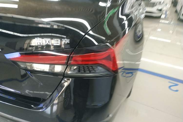 Used Nissan Teana 2022 2.0L XL-TLS Enjoyment Edition
