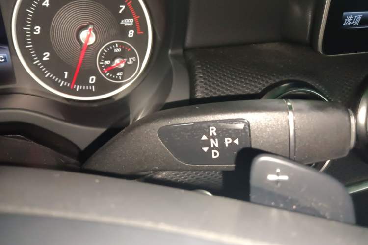 Used Mercedes-Benz A-Class 2018 A 200 Dynamic Edition
