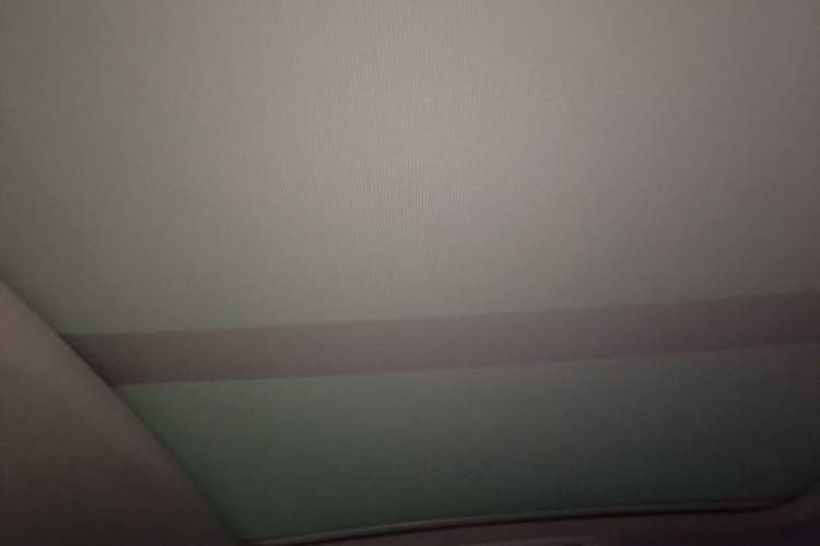 Used Volkswagen Magotan 2019 330TSI DSG Leading Model China VI Standard
