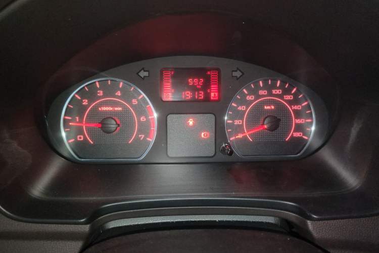 TDK.VehicleDetails.img