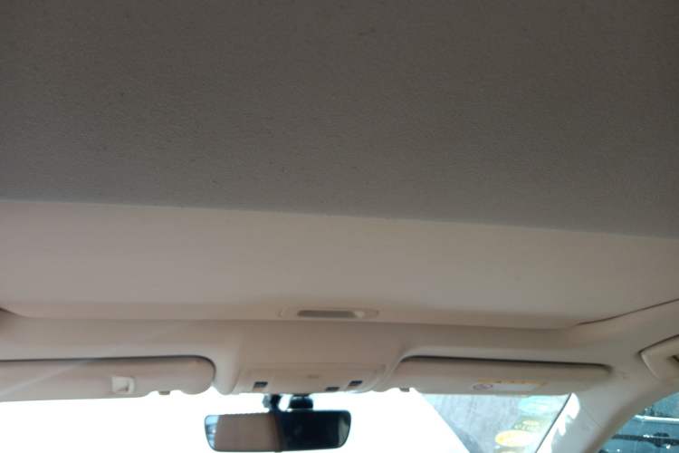 Used Lexus ES 2015 200 Elite Edition
