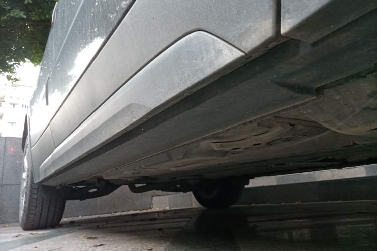 Used Cadillac XT4 2020 Revised Version 28T Two-Wheel Drive Tech Edition
