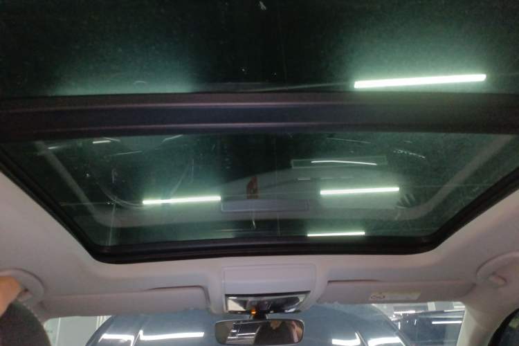 Used Volkswagen Passat 2023 330TSI Elite Edition
