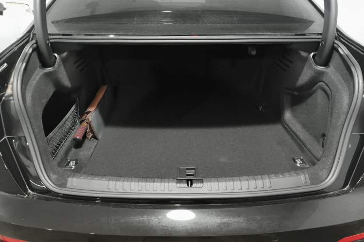 Used Audi A6L 2023 Revised 45 TFSI Prestige Dynamic Edition