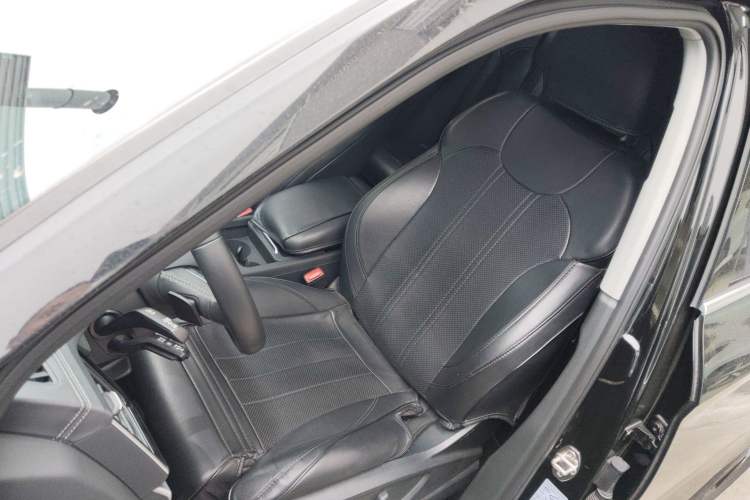 Used Audi Q5L 2022 40T Fashionable and Dynamic Model