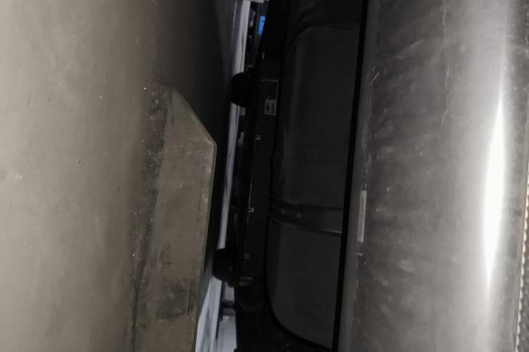 Used BYD Qin PLUS 2023 Champion Edition DM-i 120KM Leading Model
