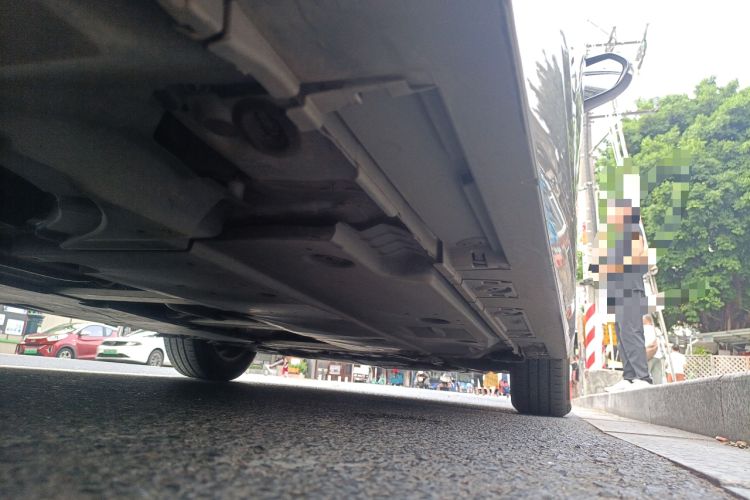 Used Toyota Corolla 2022 1.2T S-CVT Pioneer PLUS Edition
