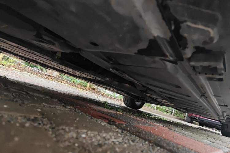 Used Mercedes-Benz E-Class 2019 Facelifted E 300 L Stylish Version
