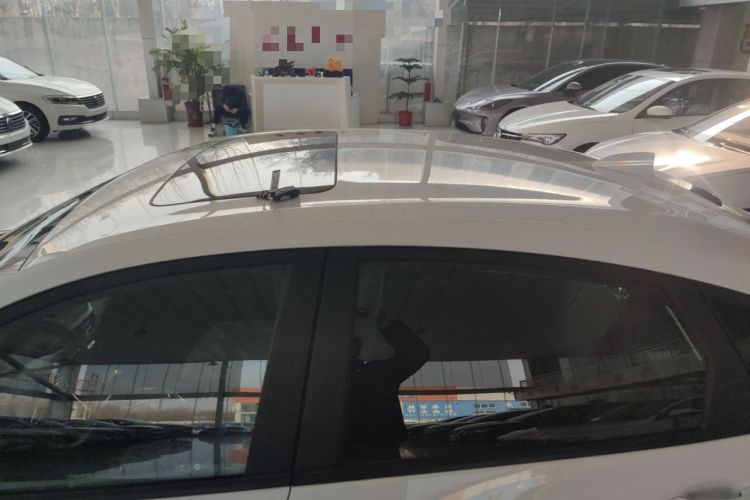 Used Buick Verano 2023 Pro Enjoyment Edition
