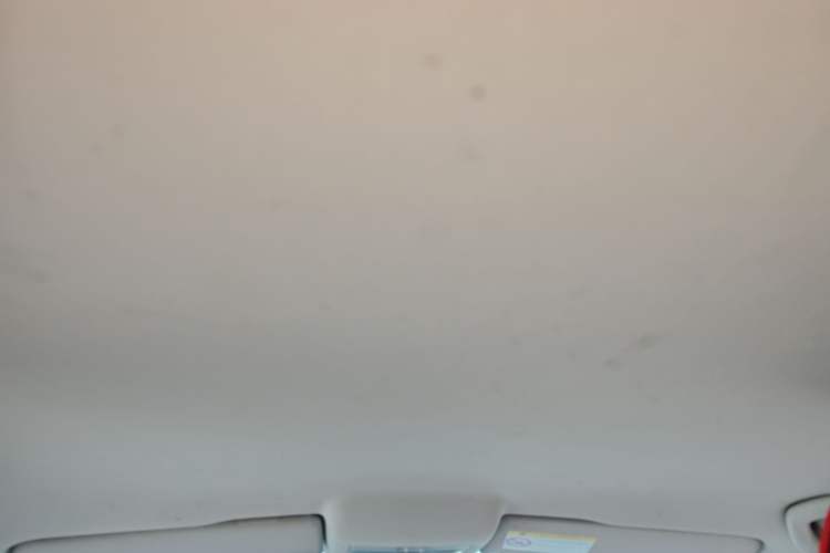 Used Volkswagen Polo 2016 1.4L Manual Fashion Model
