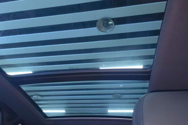 Used Porsche Macan 2018 Macan 2.0T