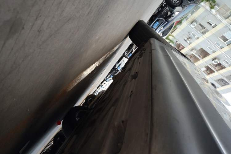 Used Mercedes-Benz GLB 2021 GLB 200 Dynamic Edition
