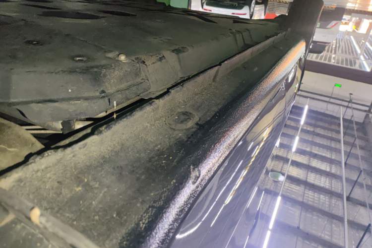 Used  forfour 2016 1.0L 52 kW Dynamic Edition
