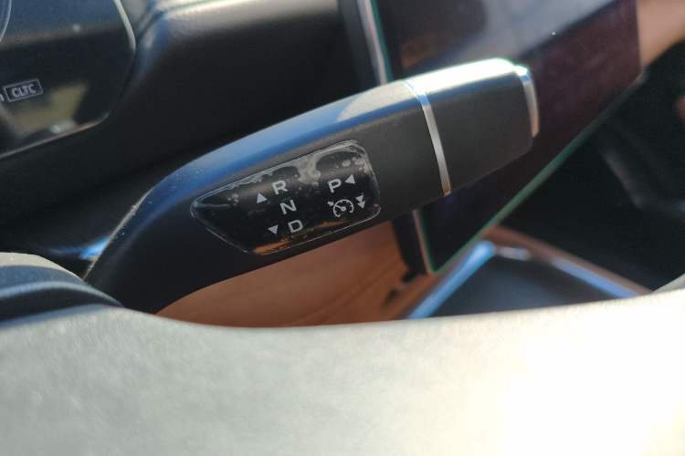 Used Mazda EZ-6 2024 Range-Extended 200 Luxury Edition
