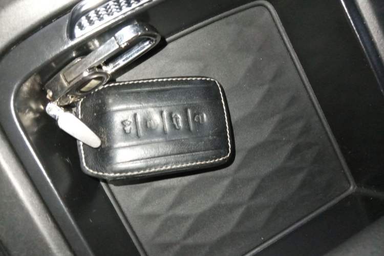 Used Tank 300 2021 Off-Road Edition 2.0T Conqueror
