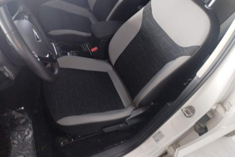 Used Jetta VS7 2023 280TSI Automatic Trend Edition