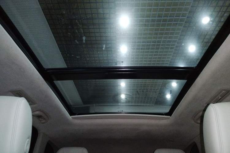 Used Buick Enclave 2022 652T 4x4 Avenir 6-Seater
