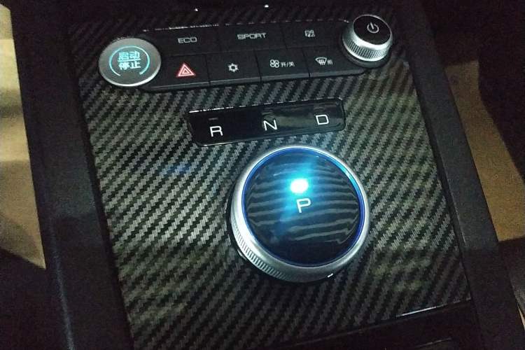 Used BYD e2 2020 Upgraded Model Standard Range Version Comfort Edition