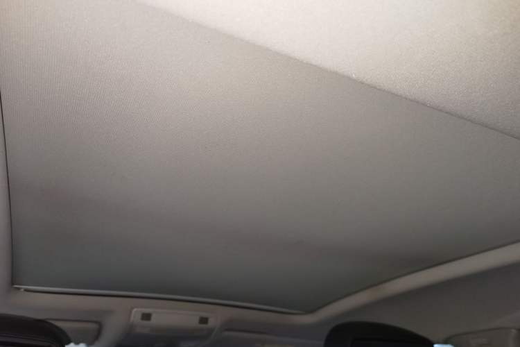 Used Volkswagen Magotan 2018 Facelift 330TSI DSG Luxury Model