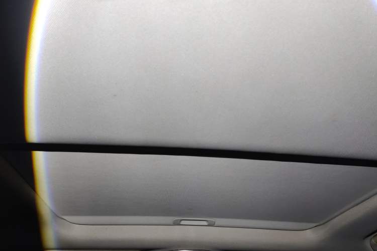 Used Haval H9 2016 2.0T Four-Wheel Drive Luxury 7-Seater