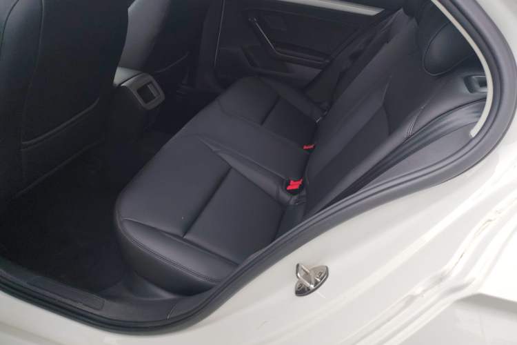 Used Volkswagen Lamando 2018 230TSI DSG Fashion Edition