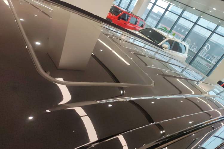 Used Tank 700 New Energy 2024 Hi4-T Extreme Edition
