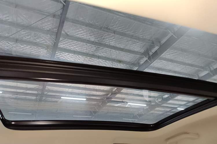 Used ORA Good Cat 2024 401 km Luxury Version