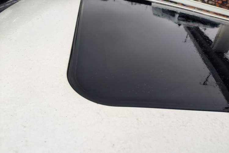 Used Haval H9 2017 2.0T Diesel 4x4 Luxury 7-Seater