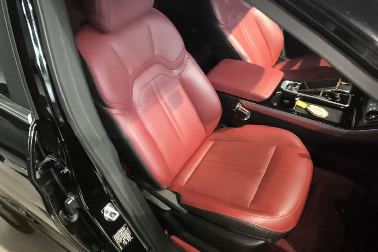 Used JETOUR X70 C-DM 2024 Far Voyage PRO 5-Seater
