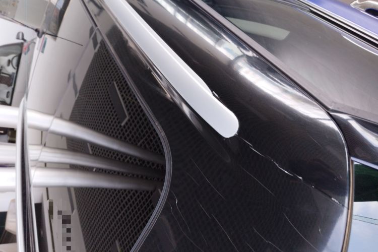 Used  Countryman 2014 1.6T COOPER ALL4 Fun
